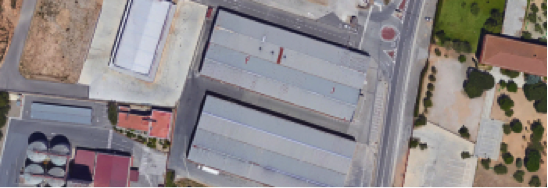 <strong>2003</strong>